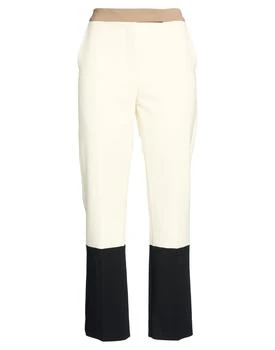 Max Mara | Casual pants