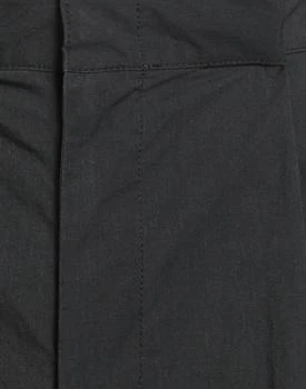 MAISON MARGIELA | Flared pant