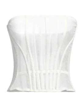 Dolce & Gabbana | Bustier