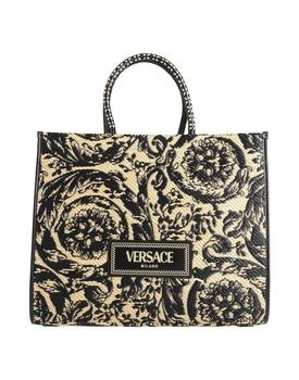 Versace | Handbag