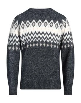 Brunello Cucinelli | Sweater