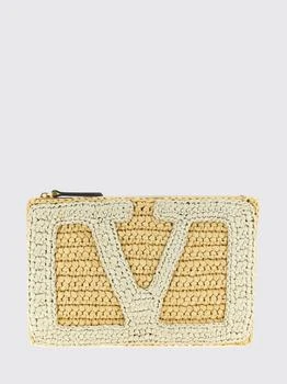 Valentino | Handbag woman Valentino Garavani