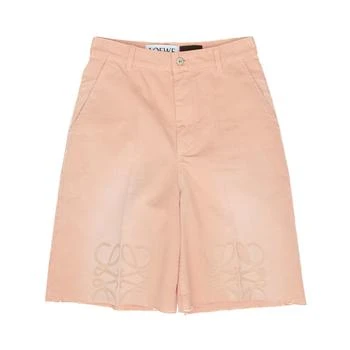 Loewe | Loewe Anagram Shorts