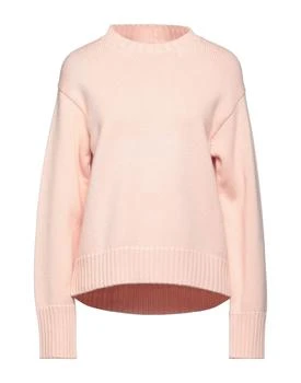 Jil Sander | Cashmere blend