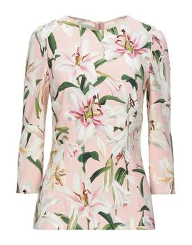 Dolce & Gabbana | Top