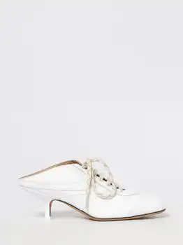 Dries Van Noten | Sneakers woman Dries Van Noten