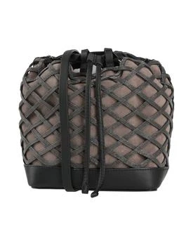 Brunello Cucinelli | Cross-body bags