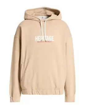 Brunello Cucinelli | Sweatshirt