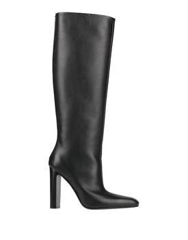 Tom Ford | Boots