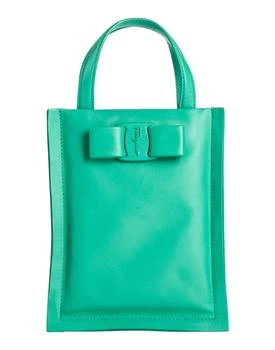Salvatore Ferragamo | Handbag