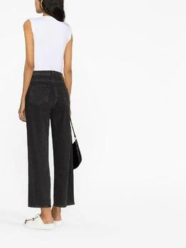 Brunello Cucinelli | Cotton Women's T-Shirt