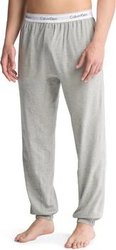 Calvin Klein Calvin Klein mens Modern Cotton Lounge Joggers