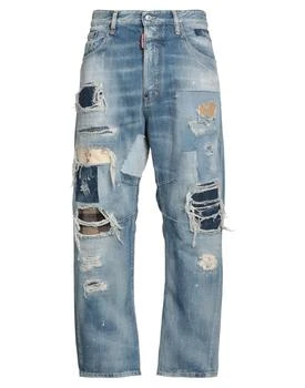 DSQUARED2 | Denim pants