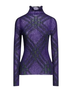 Burberry | Turtleneck