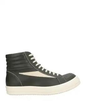 Rick Owens | Sneakers