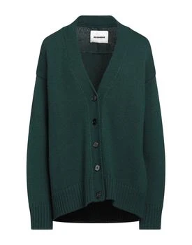Jil Sander | Cardigan