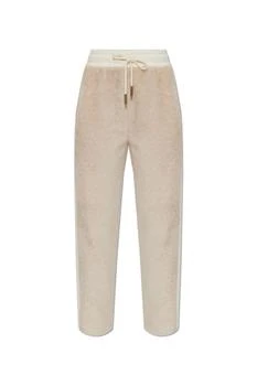 Moncler | Moncler Teddy Track Pants