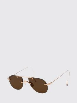 Thom Browne | Sunglasses men Thom Browne