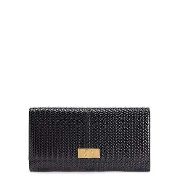 Giuseppe Zanotti | Montserrat Bag