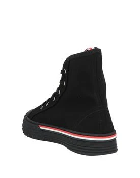 Thom Browne | Sneakers