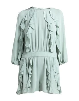 Valentino | VALENTINO GARAVANI