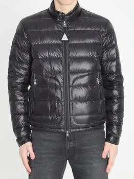Moncler | Moncler Acorus Short Down Jacket