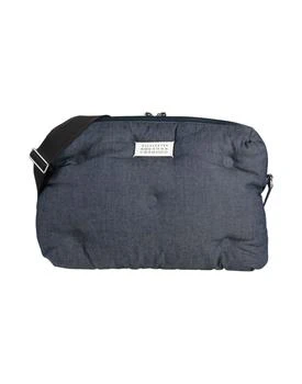 MAISON MARGIELA | Cross-body bags