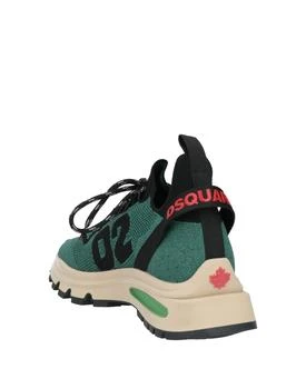 DSQUARED2 | Sneakers