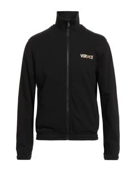 Versace | Sweatshirt