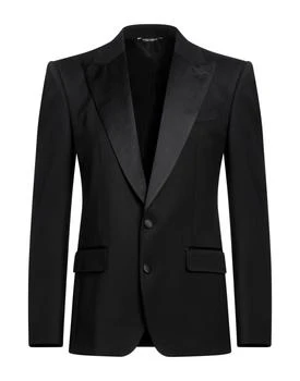 Dolce
Gabbana | Blazer