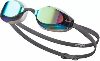 NIKE Nike Vapor Mirrored Swim Goggles
