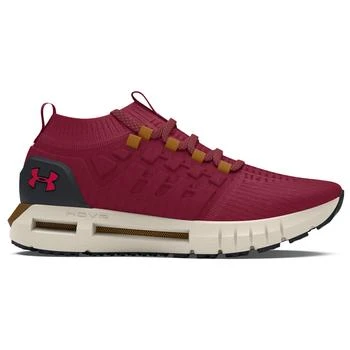 Under Armour Phantom 1 Modern - Men's