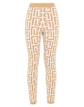 Balmain | Casual pants