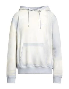 Balmain | Hooded sweatshirt