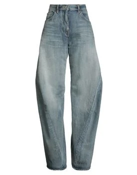 Versace | Denim pants