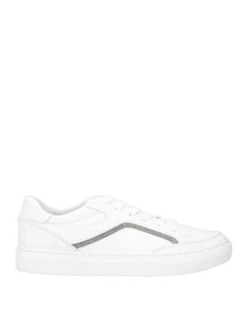 Brunello Cucinelli | Sneakers