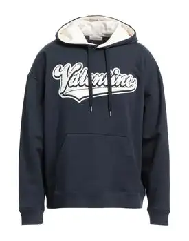 Valentino | Sweatshirt