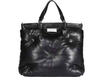 MAISON MARGIELA | Maison Margiela Glam Slam Medium Tote Bag
