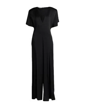 Stella McCartney | Jumpsuits and Overalls