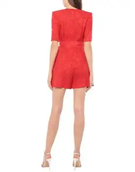 Stella McCartney | Playsuits