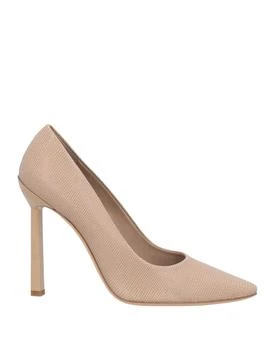 Salvatore Ferragamo | Pump