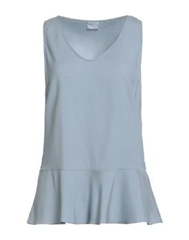 Brunello Cucinelli | Top