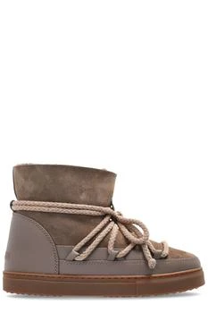 Inuikii Classic Snow Boots