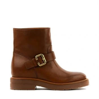 Chloé | Chloe - Women's Coddington Boots