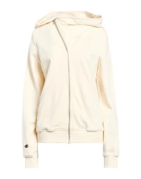 Rick Owens | Sweatshirt