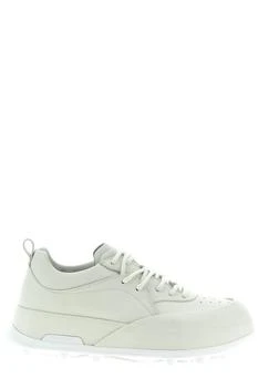 Jil Sander | Jil Sander Sporty Sneakers