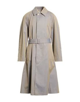 Burberry | Full-length jacket