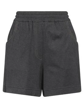 Brunello Cucinelli | Shorts & Bermuda