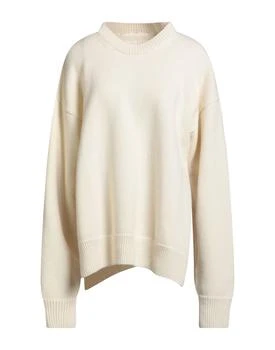 Jil Sander | Sweater