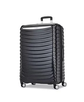 Spin Tech 6 Carry-On Spinner, Created for Macy's